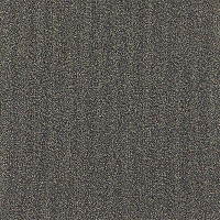 Ковровая плитка Milliken Juxtapose jux 120 Foundation фото 1 | FLOORDEALER